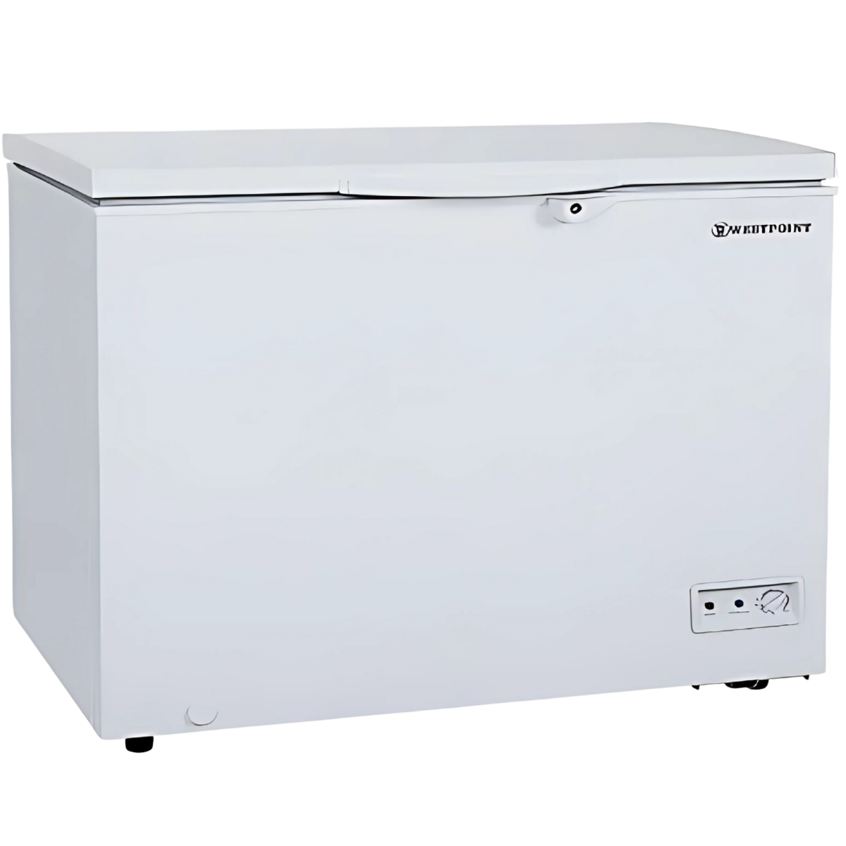 WESTPOINT CHEST FREEZER 140L DUAL